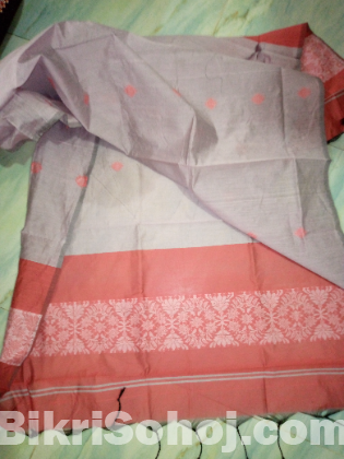 Jamdani 3 piece